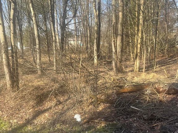 2nd image of B14 Walnut Rd #B