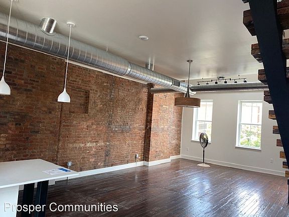 5th image of 161 E McMicken Ave #5