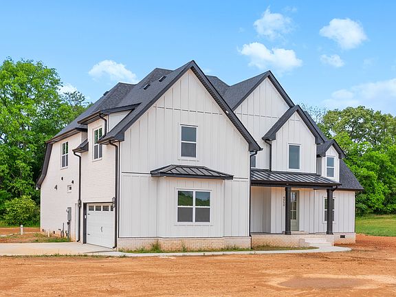 2nd image of 4950 Royal View Way Lot 24