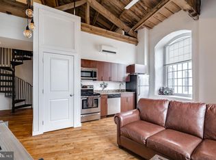 4 Leverington Ave UNIT 305, Philadelphia, PA 19127