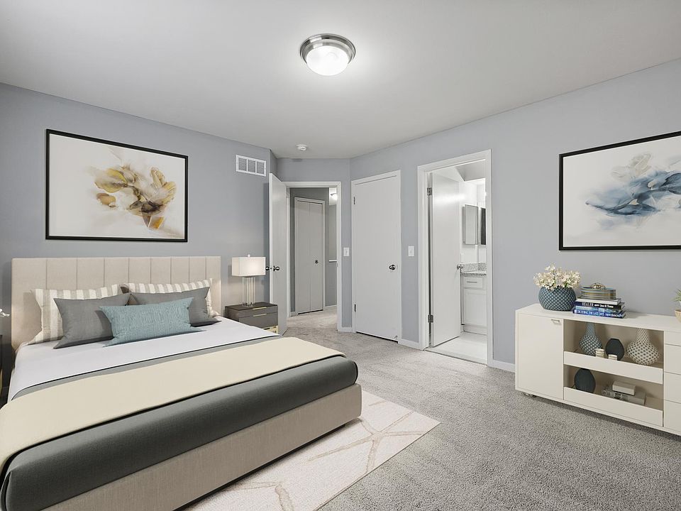 Westbury Village 201 N Squirrel Rd Auburn Hills MI Zillow
