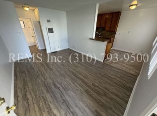1409 E 7th St APT 5, Long Beach, CA 90813