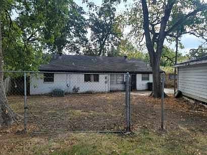 5th image of 7211 Deep Forest Dr