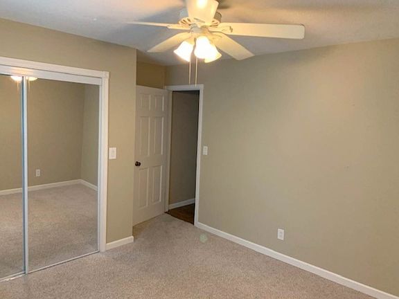 2nd image of 508 E Highland Ave
