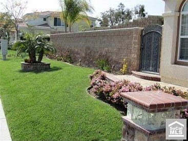 3rd image of 5825 E Camino Manzano