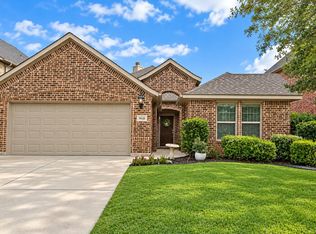 9848 Brazoria Trl, Fort Worth, TX 76126