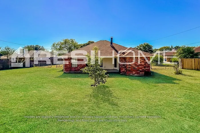 209 Madre Cir — Photo 14