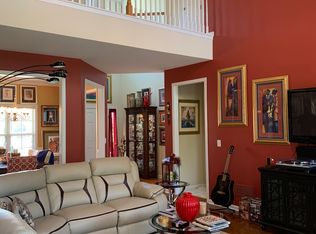 15 Brunswick Ct, Covington, GA 30016