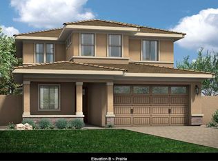 3139 E Austin Dr, Gilbert, AZ 85296