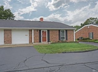 1B Ridge Ct, Lebanon, OH 45036