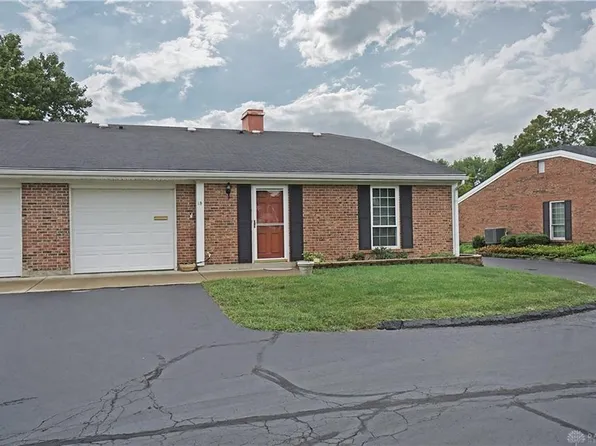 1B Ridge Ct, Lebanon, OH 45036