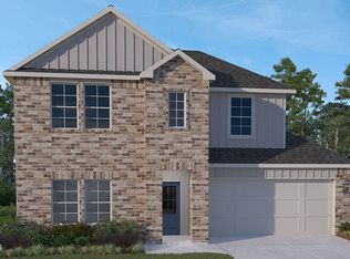 130 Lake Ridge Dr, Broussard, LA 70518