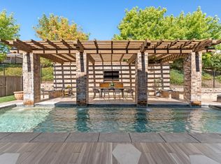 3236 Fabriano Way, El Dorado Hills, CA 95762