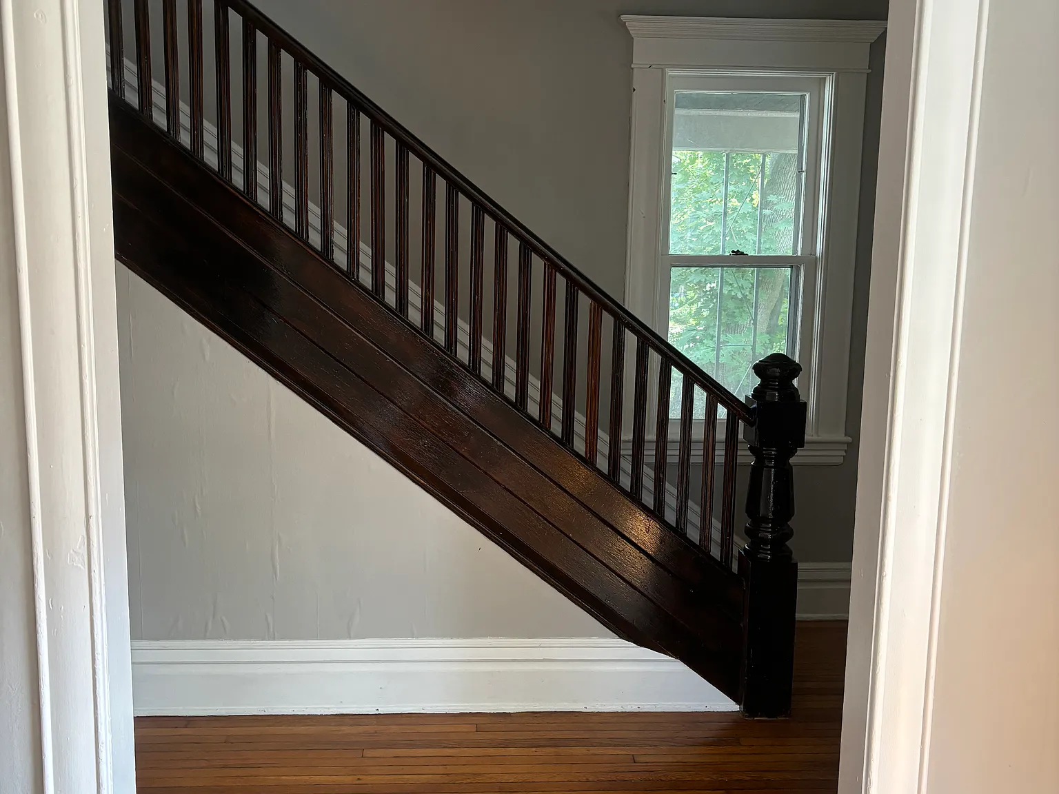 2 bed, 2000 sqft, $1,650 — Photo 4