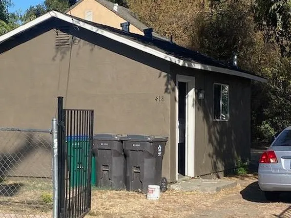 418 Rendon Ave, Stockton, CA 95205