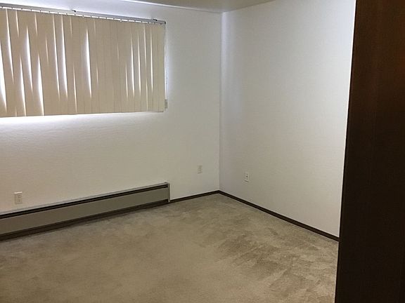 4th image of 5129 24th Ave NE #3