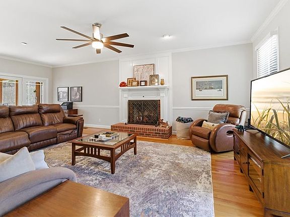 5th image of 1099 Red Bank Rd