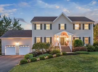 96 Buckingham Rd, Montclair, NJ 07043