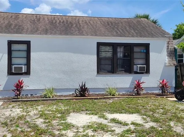 6905 3rd St N, Saint Petersburg, FL 33702