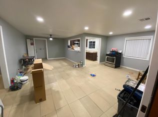 1319 Pico St, San Fernando, CA 91340