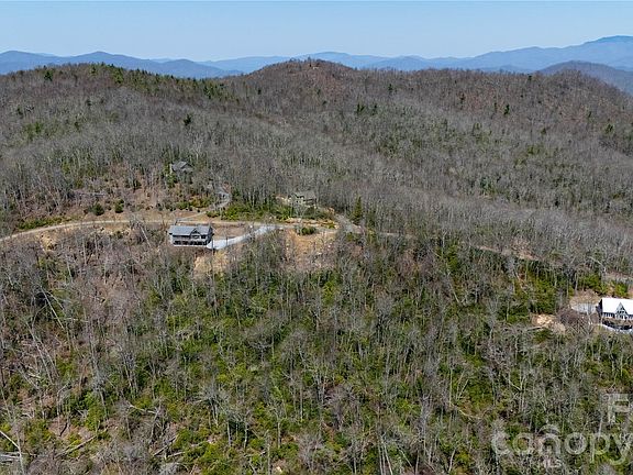 3rd image of 0 Walker Ridge Rd