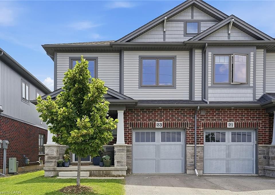1st image of 23 Severino Cir