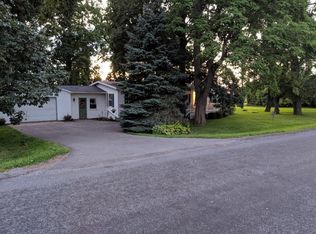 1243 Mahaney Rd, King Ferry, NY 13081