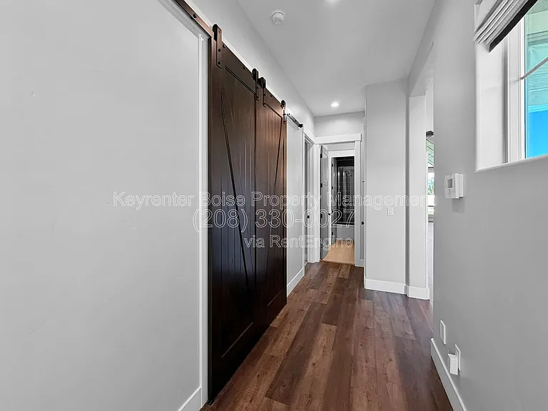 8368 W Sparks Lake Dr — Photo 24