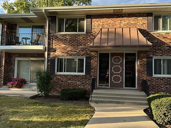 41 N Main St APT 21