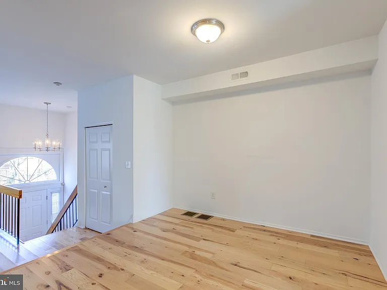 2751 Pennsylvania Ave #B103 — Photo 15