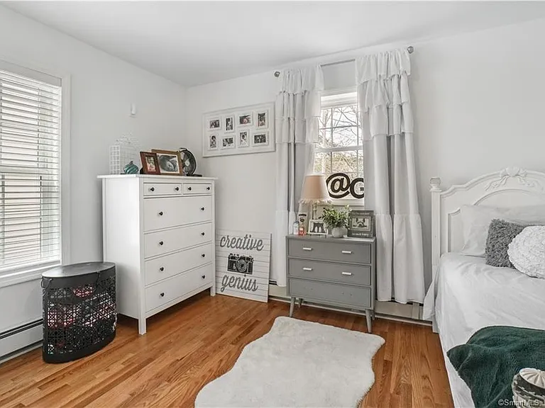 120 Englewood Ave — Photo 19