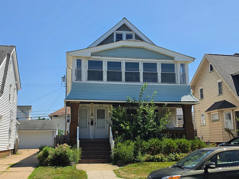 1st image of 2145 Wascana Ave #Up