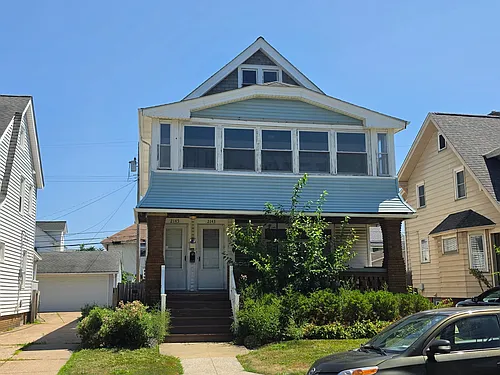 2145 Wascana Ave #UP Photo 1 2145 Wascana Ave #UP Photo 1
