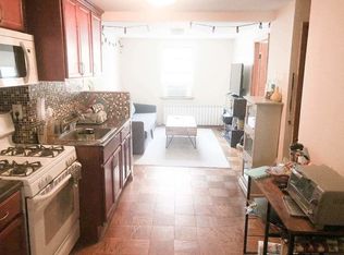 318 Eckford St #3L, Brooklyn, NY 11222