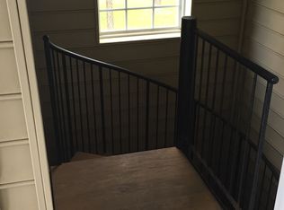 401 Mahogany Dr UNIT 201, Murrells Inlet, SC 29576