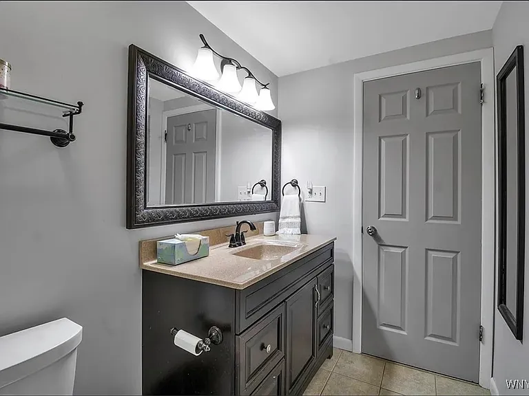 309 North St #14 — Photo 7