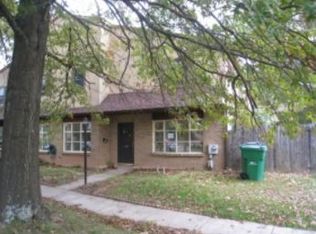1201 Suzann Dr, Warrington, PA 18976