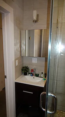 Rented by RC REAL ESTATE OF NEW YORK | media 87