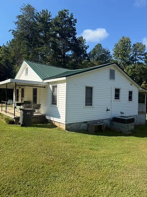 2 bed, 1200 sqft, $975 — Photo 3