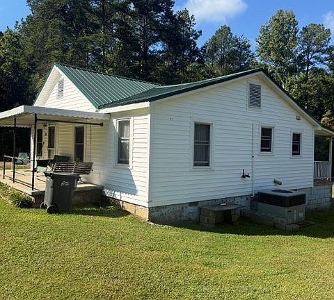 3rd image of 114 Old Cleveland Rd