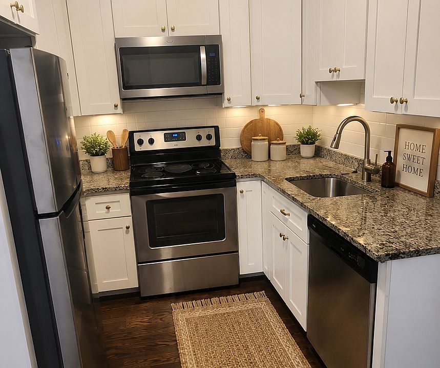 1st image of 10 Merrymount Rd APT 106