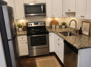 10 Merrymount Rd APT 106, Quincy, MA 02169