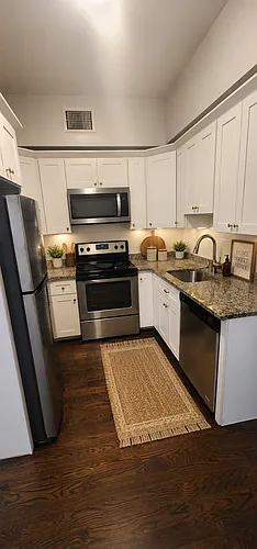 10 Merrymount Rd Photo 1