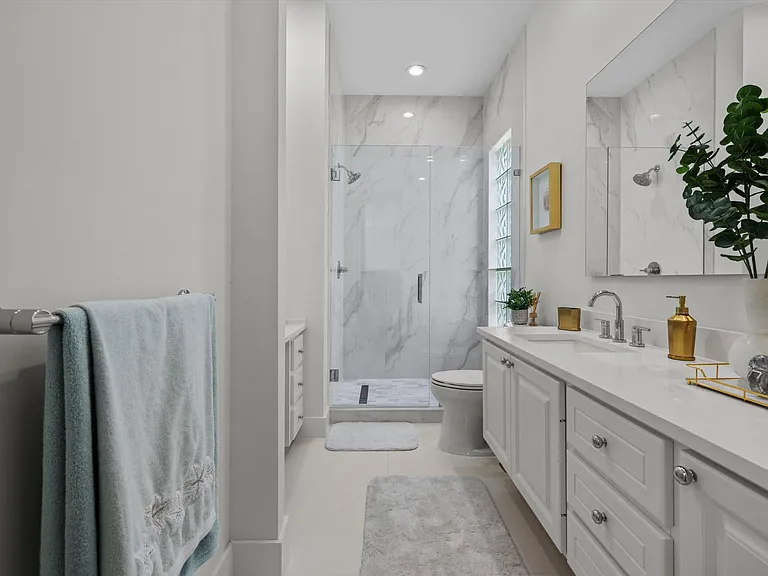 2057 Futana Way — Photo 25