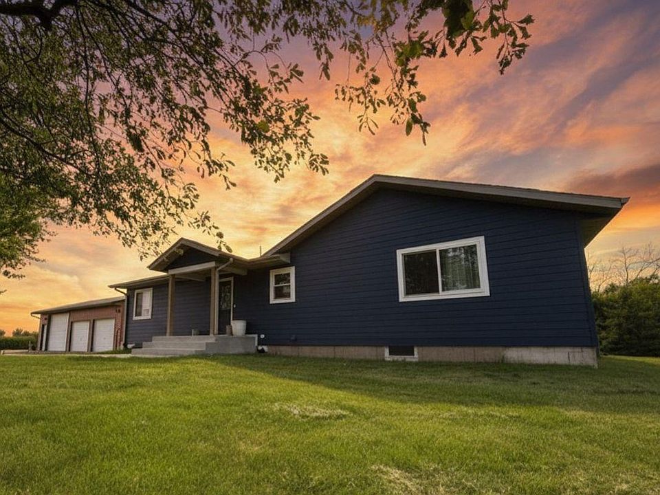 1st image of 48437 County Road 28