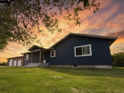 48437 County Road 28, Windom, MN, 56101