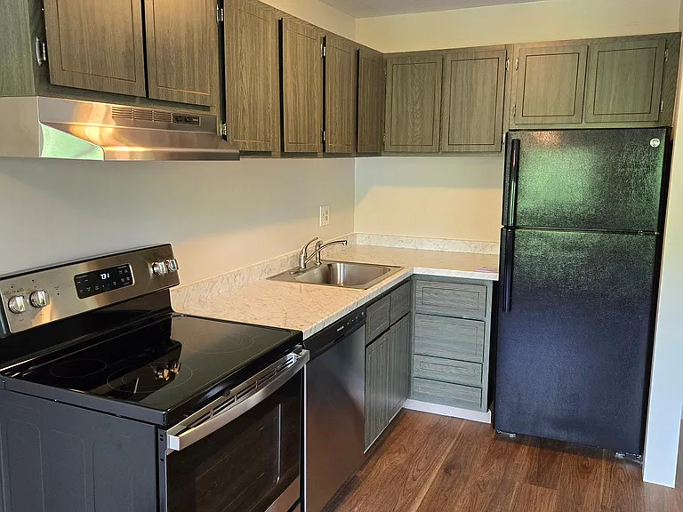 74 Barrett St #303 — Photo 7