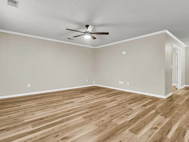 1333 Pinyon Pine Dr — Photo 12
