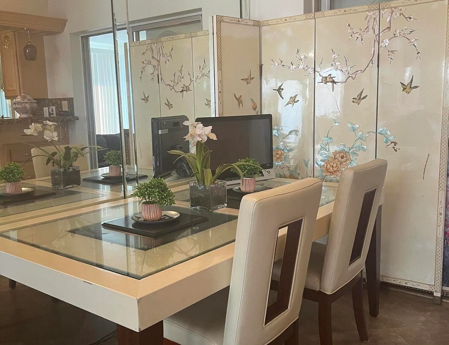 2 bed, 2.0 bath, 1082 sqft, $2,500 — Photo 3