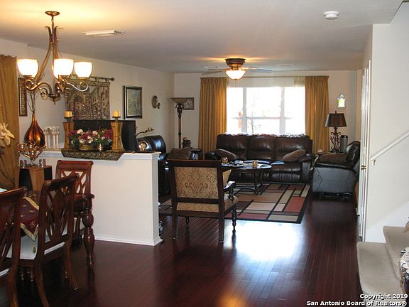 2nd image of 13214 Woodthorn Way